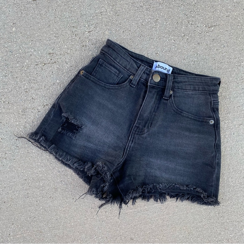 Abound shorts